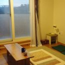 갓골 게스트하우스 이미지