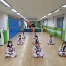 부평하나용인대태권도장 이미지