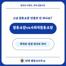 행정사조현기사무소 티스토리
