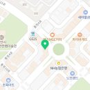 손원택한의원