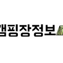 양양그날이오면 이미지
