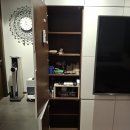 코레일대전어린이집 | 창원 강의 / 애플하우스 습격 후기(+오복이♥)