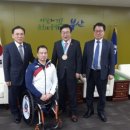 한국장애인복지사업회 이미지