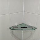 다송아파트 이미지