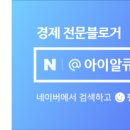 명성티앤씨