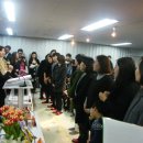 민백유치원 네이버블로그