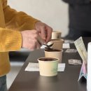 플리코 커피랩 네이버블로그