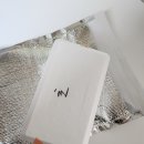 밀크팜74.7 네이버블로그