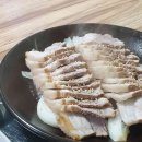 한국관코너주점 이미지