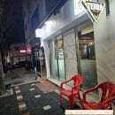 심야연담 | 광주 동명동 술집 심야연담 재방문 후기