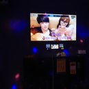 고운노래연습장 이미지