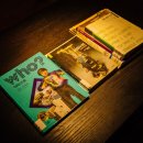 유민미술관 이미지