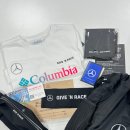 M앤S메디칼 | 2026 기브앤레이스 기념품 언박싱 후기