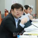 H·S관광호텔 이미지