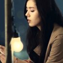 여수밤바다(주) 이미지
