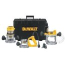 DeWalt DW618 B3라우터 판매 이미지