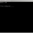 스페이스 01 이미지