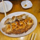 하단동1200 이미지