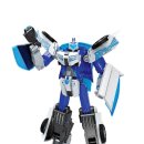 (주)레포스 이미지