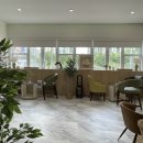 🎁영/핀치 캐나다 생활 기초영어 클래스 *첫 1시간 무료*🎁 이미지