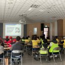 봉림동행정복지센터 이미지