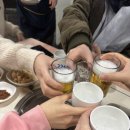 연탄석쇠구이 이미지