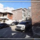 구로-현장-구로-553 이미지