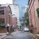 역삼1-135 이미지