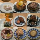 후쿠오카 여행일정 Day 1(스시아츠가, KURASUKOTO, 토라미, 토요코인 후쿠오카 텐진)