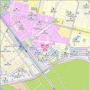 평택로28번길 이미지