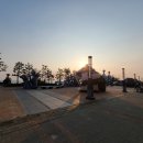 호텔 린 이미지