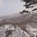 [복원]홍길동 전설이 살아숨쉬는 무성산(武城山/戊城山 614m)&갈미봉515m 이미지