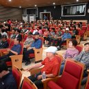 동부사랑의원 이미지