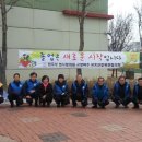 서정중학교 이미지