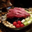 램스일레븐 이미지