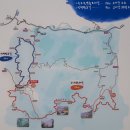 인현왕후길 이미지