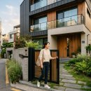 씨유평택서재타운점 | 성산동 마포 메조트론 가격 및 복층 구조 특징 숨은 타운하우스 매력