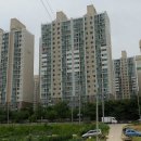 연성참이슬아파트 이미지