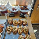 경인로940번길 | 부평남부역 베이커리 빵 맛집 호카스콘샵 부평점 내돈내산(부평남부역빵지순례)