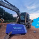 CU통영안정공단점 이미지