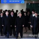 김영철 이미지