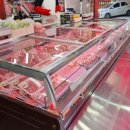 전통한우푸줏간 - 광진구 자양로49길 28 | 전통한우푸줏간