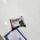 우정아이스크림할인점