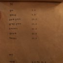 이자카야월 이미지
