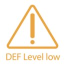 오류공단타이어 이미지