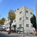 수궁동주민센터 이미지