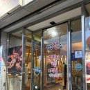 부리나바베큐치킨&광주전집 이미지
