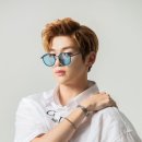 하트델 이미지