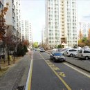 은하마을 주공2단지아파트 이미지