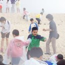 모항초등학교 이미지